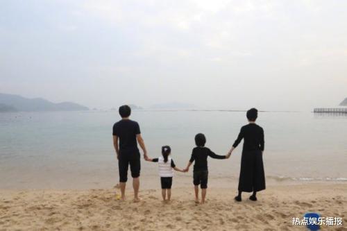 孙俪|真是协议夫妻？秀恩爱屡屡翻车，这样还不离？