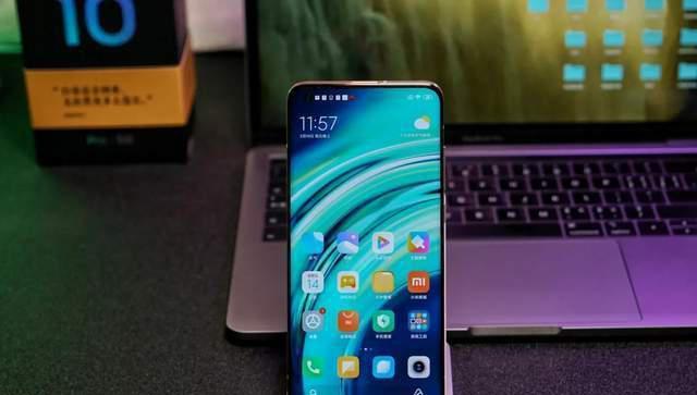 麒麟990|买麒麟990还是选骁龙865？看完懂，别再花冤枉钱了！