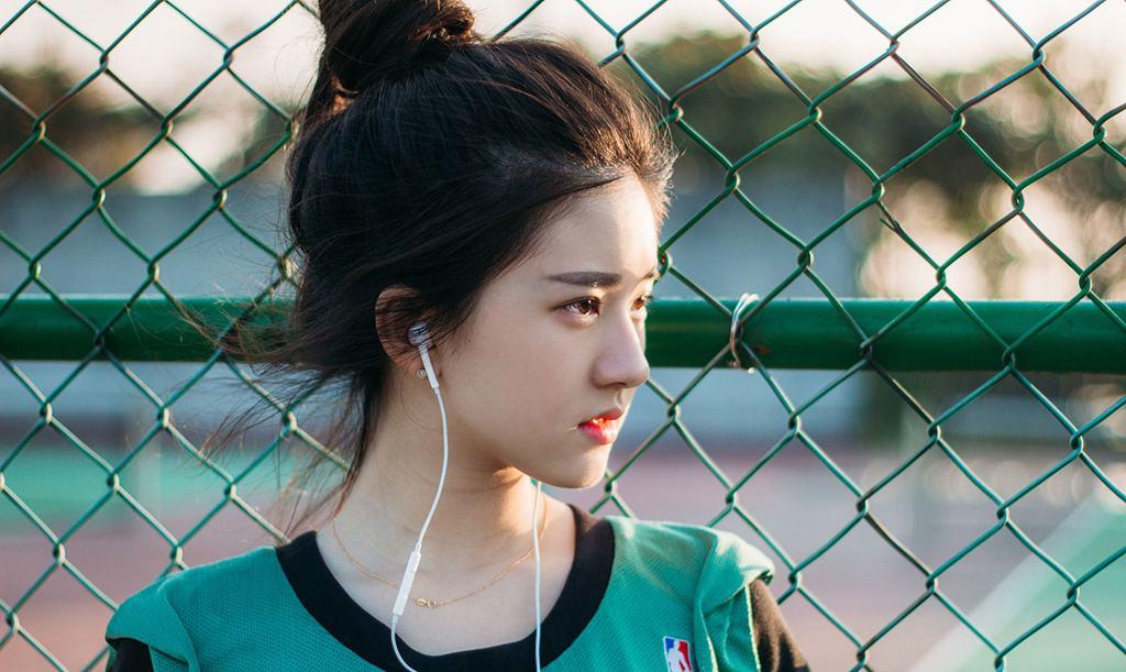 「娇兰」千元“贵妇级”精华排行榜：娇兰抗衰效果好，莱伯妮不算最贵！