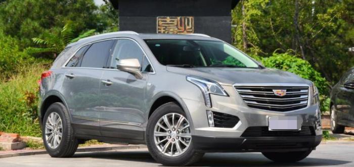 凯迪拉克|有钱人为什么不买凯迪拉克？修车师傅：还是有钱人看得明白