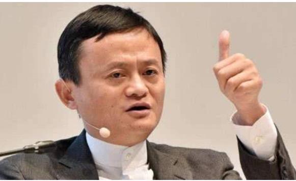 科技创新板|马云养成的巨头：支付宝要上市了，市值超1.4万亿，将远超中芯国际