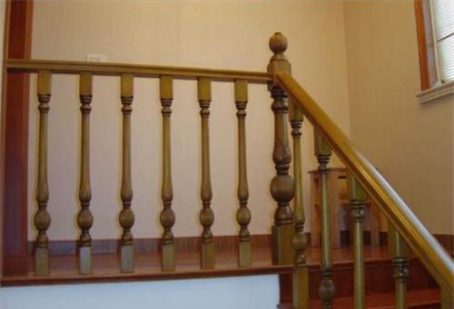 『』楼梯扶手哪里买 安装楼梯扶手注意事项有哪些