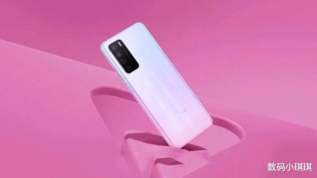 华为荣耀■荣耀大屏机将登场!7.2寸+6500毫安+40W,或最后一款麒麟990