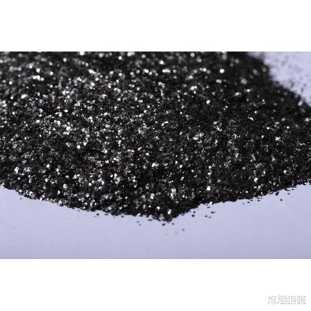 五代机|中国到底是怎么做到的？时间上缩短1000倍，此前美俄都没有成功