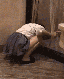 |“刚下完雨看见一只乌龟，想捡回去养，又有点怕”哈哈哈～