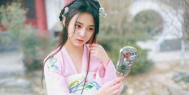 春申君|为什么黄歇能让楚王的宠妃怀上自己的儿子，并成功的继承皇位呢？