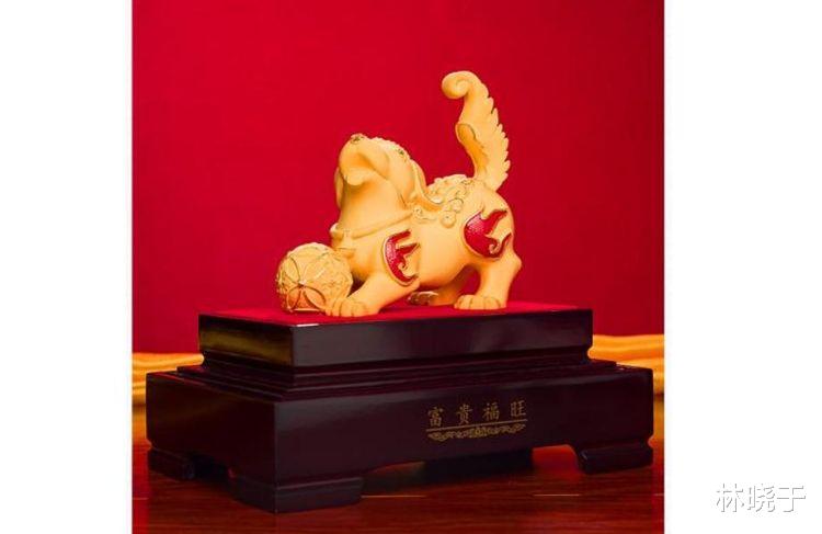 生肖|心地善良，11月开始，福报回赠财运旺的四大生肖