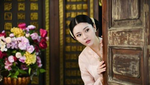 小娘惹|《小娘惹》美玉黑化却不值得原谅,没有嫁给爱情,结局意难平!
