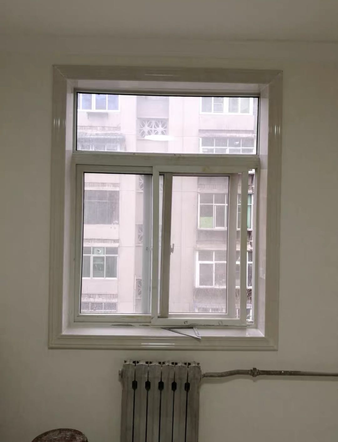 |别再用大理石做窗台板了，太贵了，现在都用这种的，还看还省钱