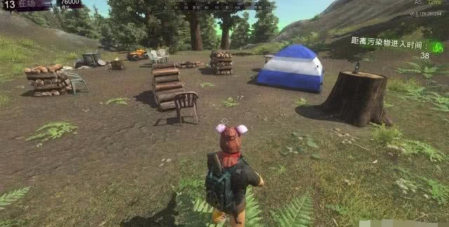 网游▲哪些网游基本上已经很少人玩了，可是服务器一直没有关闭？