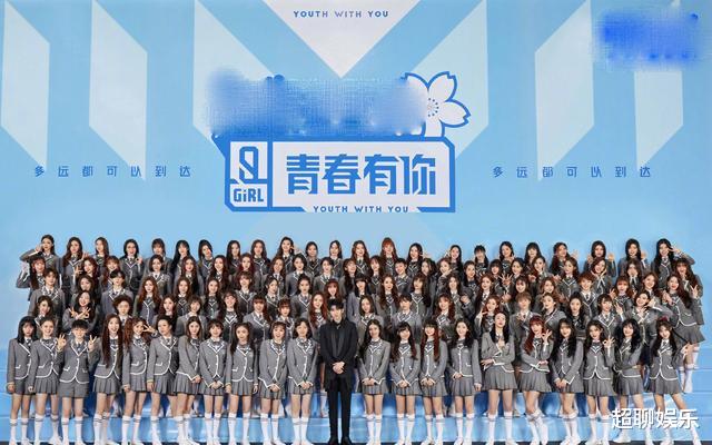 『大张伟』青2：谢可寅兑现诺言，未完成的歌词让人泛起泪花，林凡却失约了