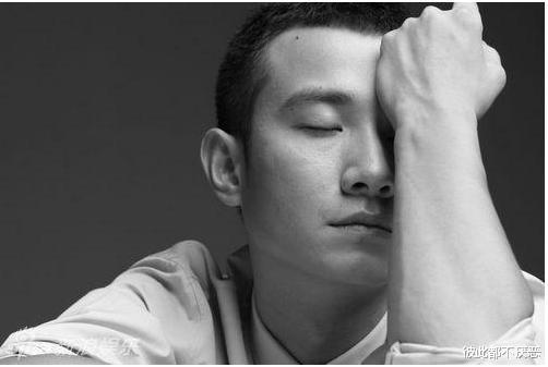 马伊琍|文章终于要翻身了，6年后终于迎来男一号，女主人气不输马伊琍