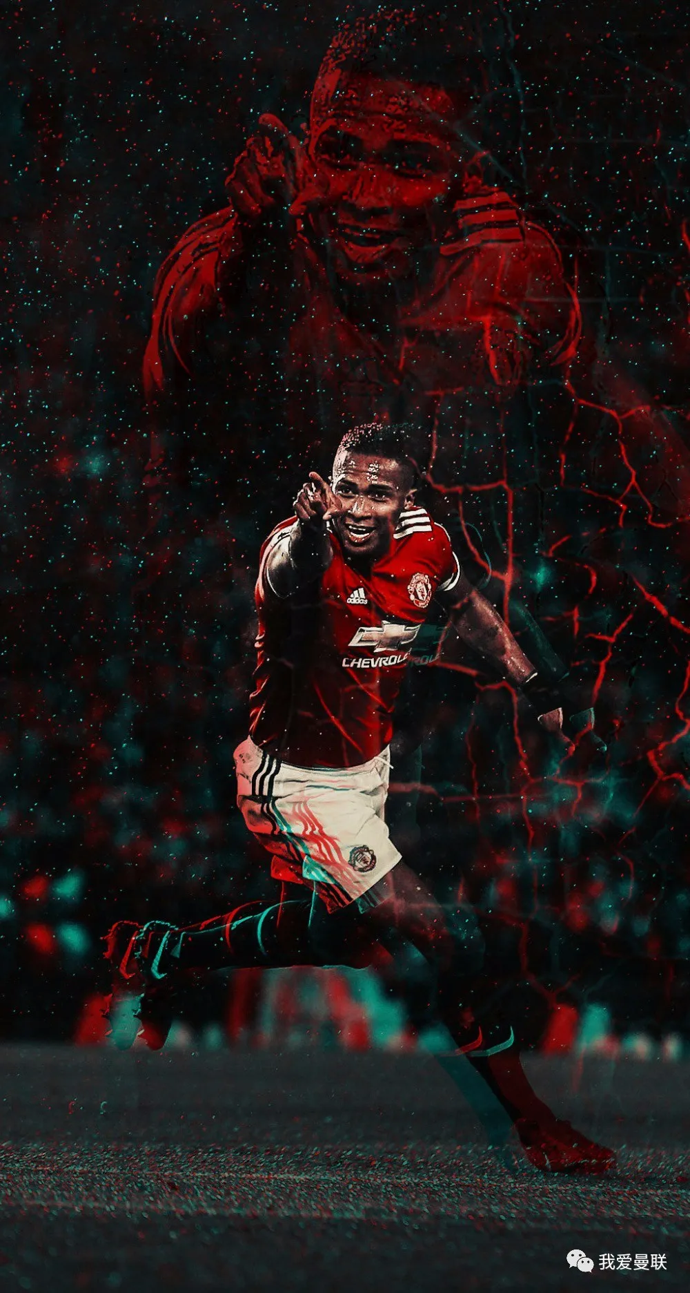 【曼联】致敬曼联前队长！这场比赛绝不取消，红魔有个不成文规矩你知道吗？