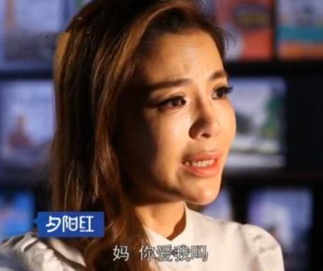 朱迅■抗癌13年, 父亲缺席10年, 母亲绝情不管, 3度鬼门关后朱迅如今怎样了？