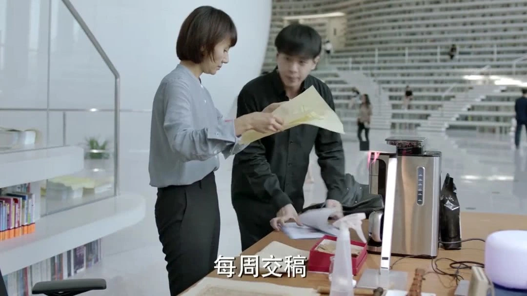 庆余年:《唐砖》《庆余年》都是穿越剧,为什么口碑质量差别却那么大?