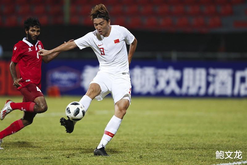 『上海申花』天海试训独苗签泰达已定 昔日标王有望重返申花