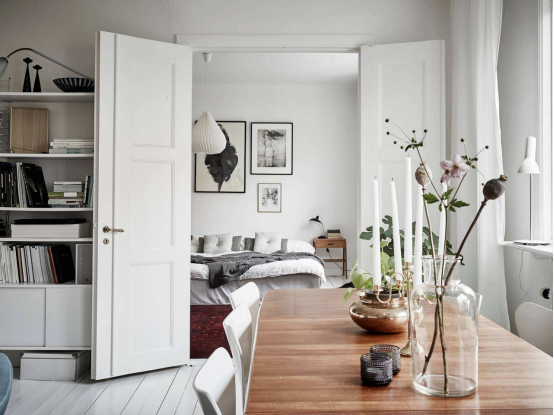 别再傻傻的用植物来清理甲醛了！专家称：这些方法才有效果