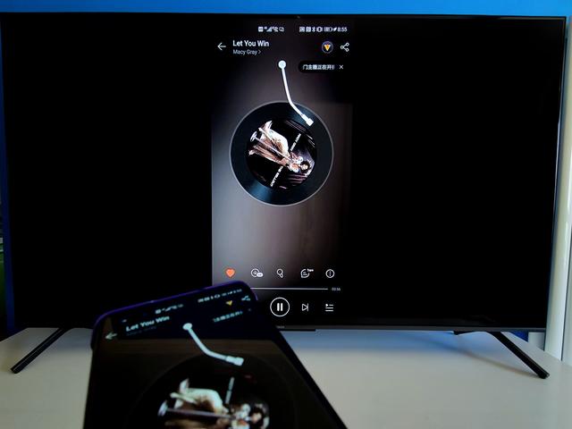 索尼|2020年电视怎么选？了解这几个技术领域选出最合适的产品