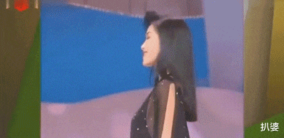 江华:昔日一线小生江华,到底坑过多少女搭档?