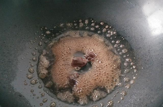 红薯|入秋以后，我家隔三差五做盘它，做法简单又实惠，多吃不长肉