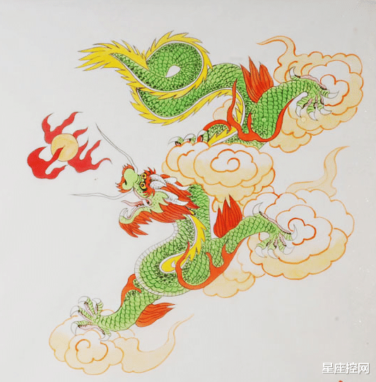 旧爱|恭喜！3生肖年底惊喜连连，生意兴隆，爱情和美，还能顺利买新房