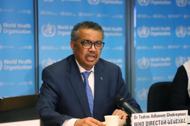 「美国」中国必须救美国？基辛格：为避免发生战争，大国该对美施以援助