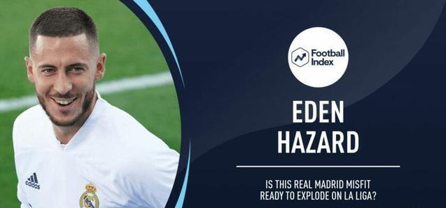 皇家马德里|1.2亿欧+世界前3，皇马即兴天才：齐帅大杀器，2球引爆西甲