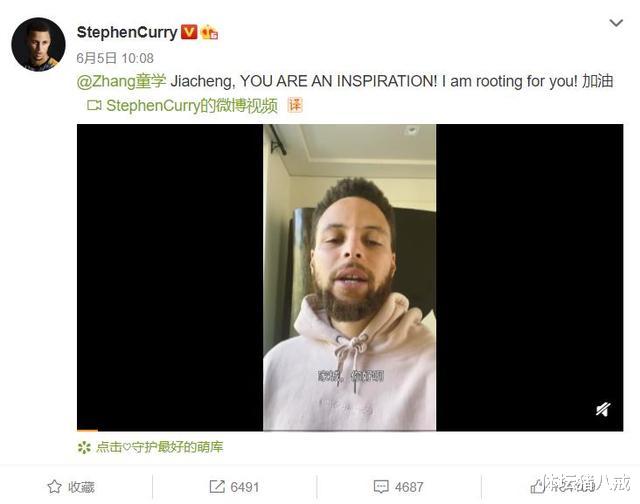 广东省■独臂少年最新动态，已赴体校训练，成注册运动员，但一缺点令人心痛