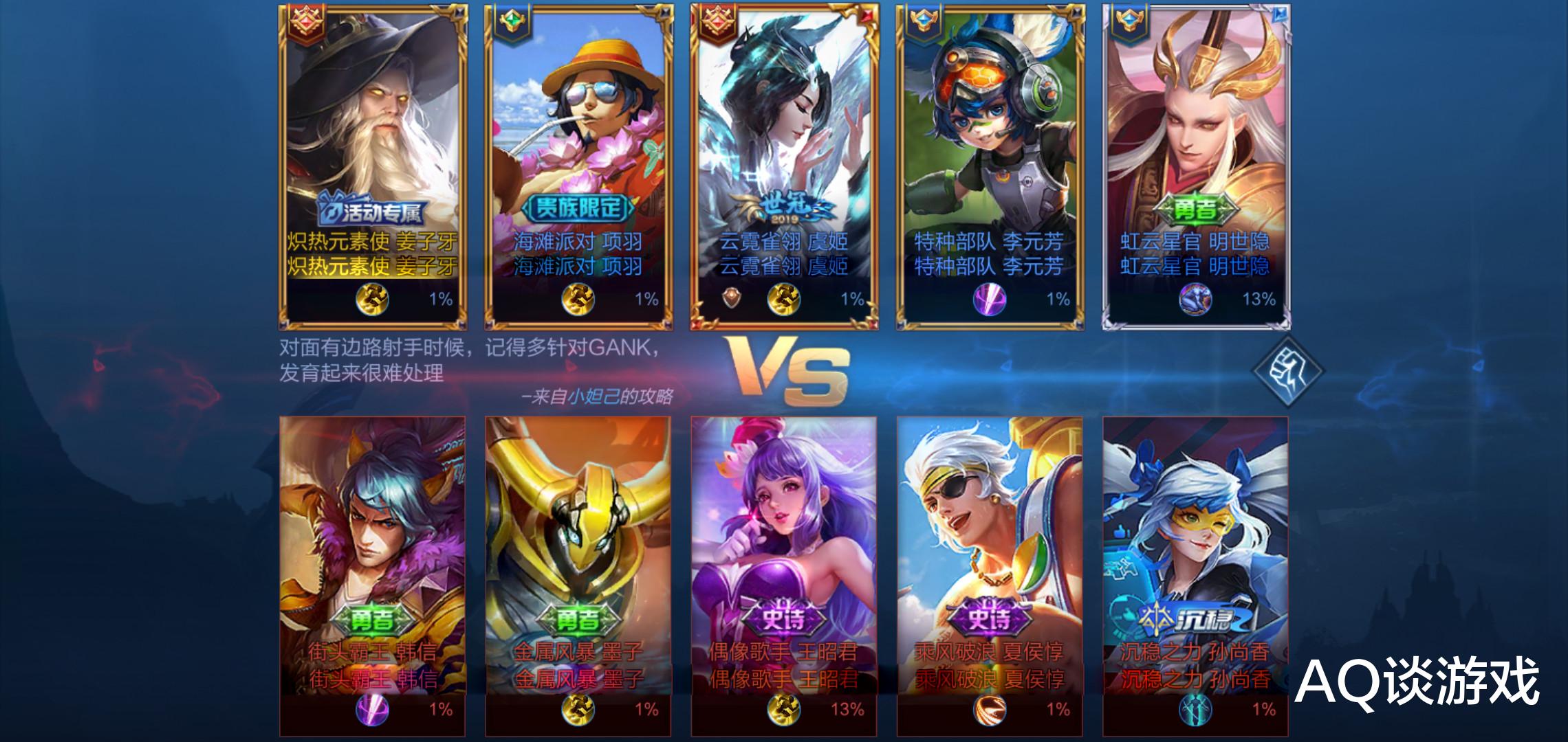 赏金▲王者荣耀：赏金联赛怎么打？搞懂系统机制，连胜拿到手软！