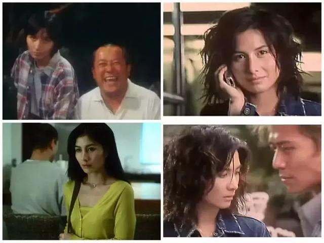 「赌王」98岁赌王被传病危，二太太两个女儿率先回应，家族地位果然不一样