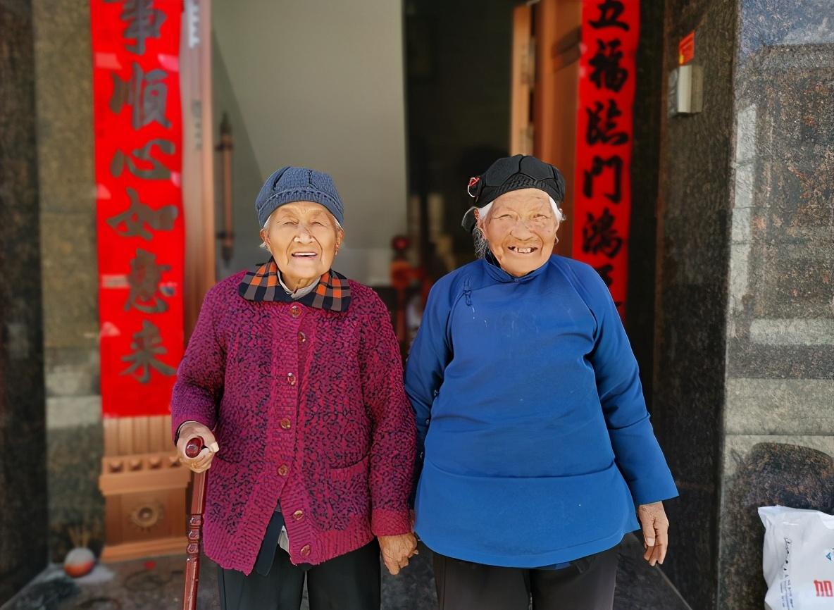 长寿秘诀|92岁老人，年轻像60岁，长寿秘诀不是多锻炼，而是这3件事