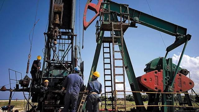 稀土|中国新规定宣布后，美日果然坐不住了，恳求我国可以慎重考虑