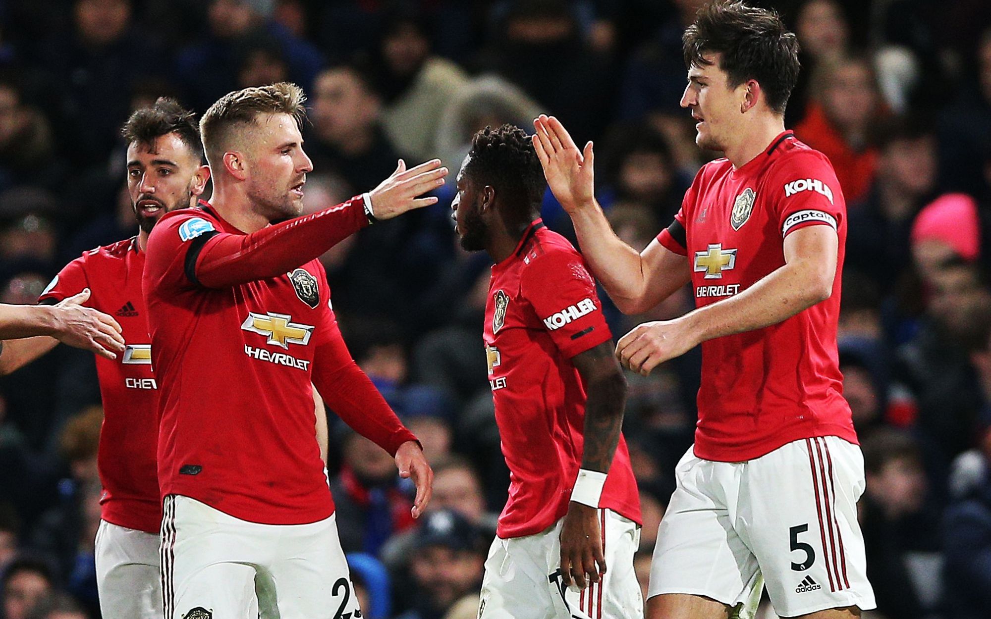 #曼联#他受曼联球迷喜爱，曾被认为是未来队魂，记者却说他“不被想念”