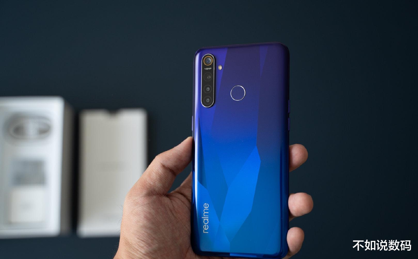 CPU|1000元预算如何挑选手机，处理器最为重要，其次则要看它！