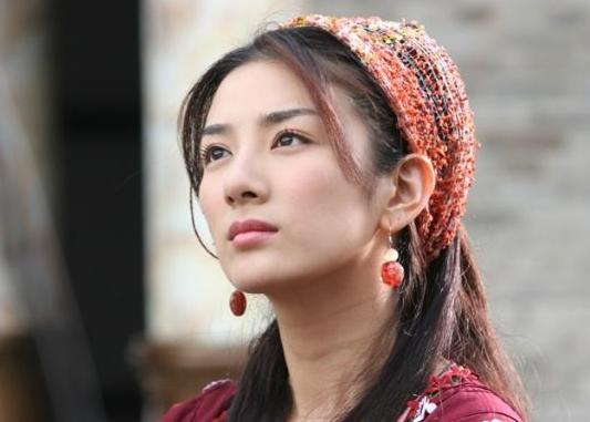 王岳伦|王岳伦为什么是知名导演,他拍过哪些知名电影?看完你就知道了