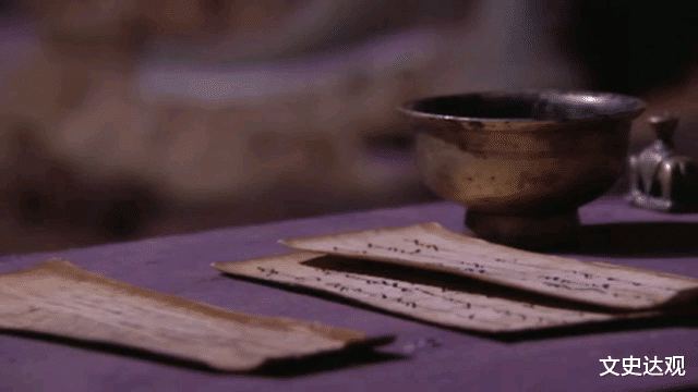 靖康之耻|“靖康之耻”，到底有多耻辱？皇室女眷的凄惨下场，正史不敢记载