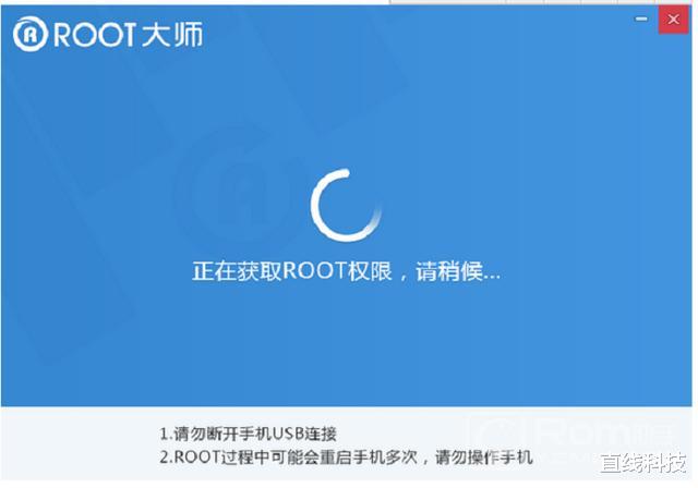华为Mate 9|2016年的华为Mate9，获得新版本推送，升级包高达3.2G，还换机吗？