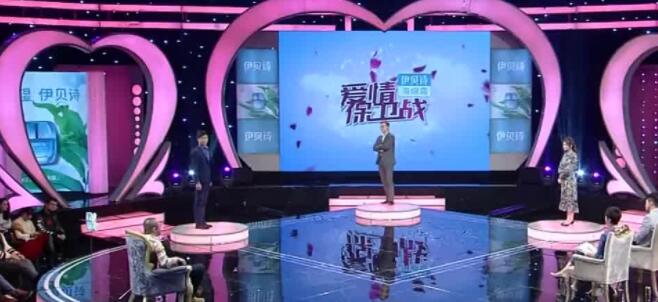 综艺节目|这些综艺节目有多“虚假”？仔细看看这些细节就知道了