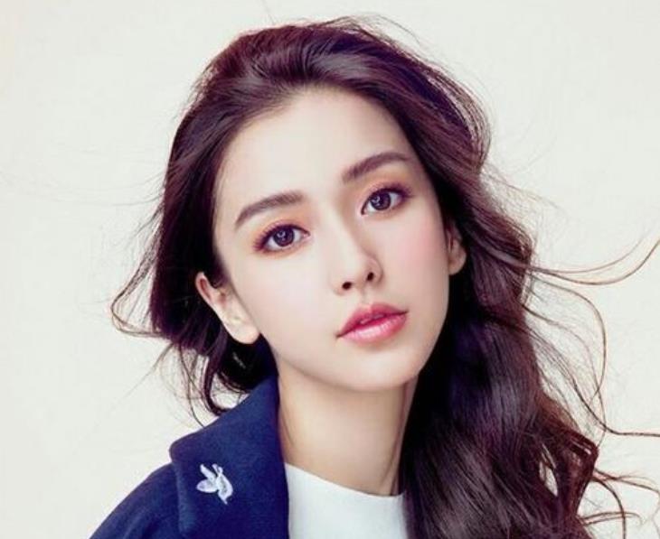 黄晓明|赵薇不再隐瞒,彻底扯下黄晓明的遮羞布,难怪杨颖婚后判若两人