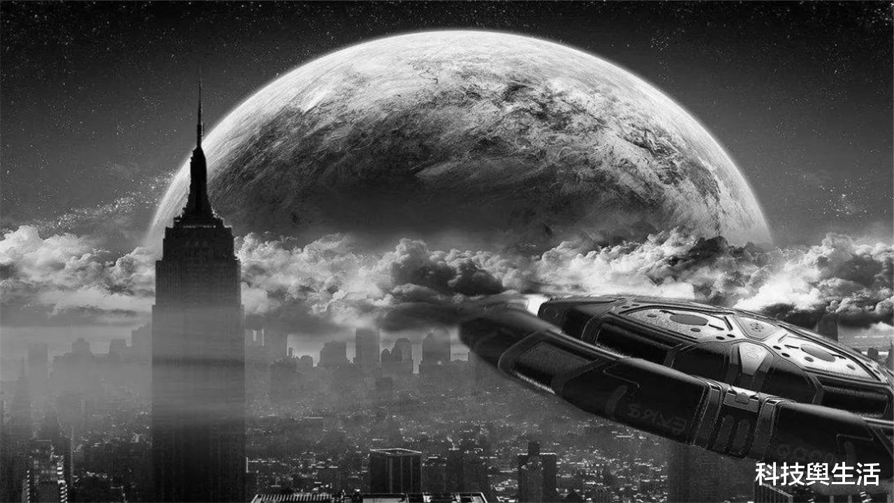 科学家|外星人将地球当作“动物园”？地球上的一大案例，或能解释目的！