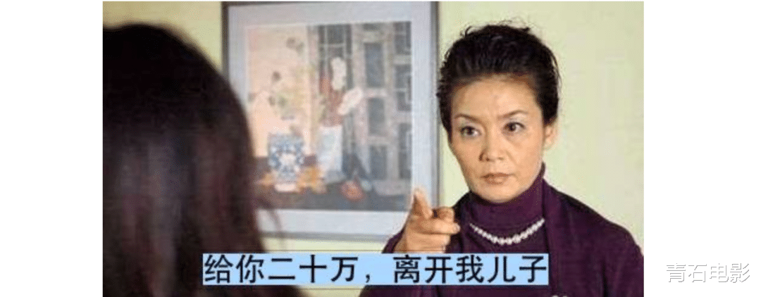 「韩剧」豆瓣十大口碑韩剧！《搞笑一家人》第2，《信号》只能排第10