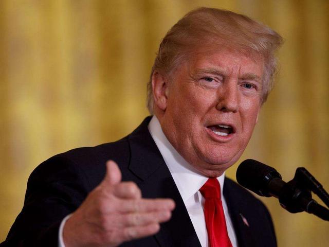 台积电|还有机会?台积电替华为想了个好办法,或许能继续为华为代工