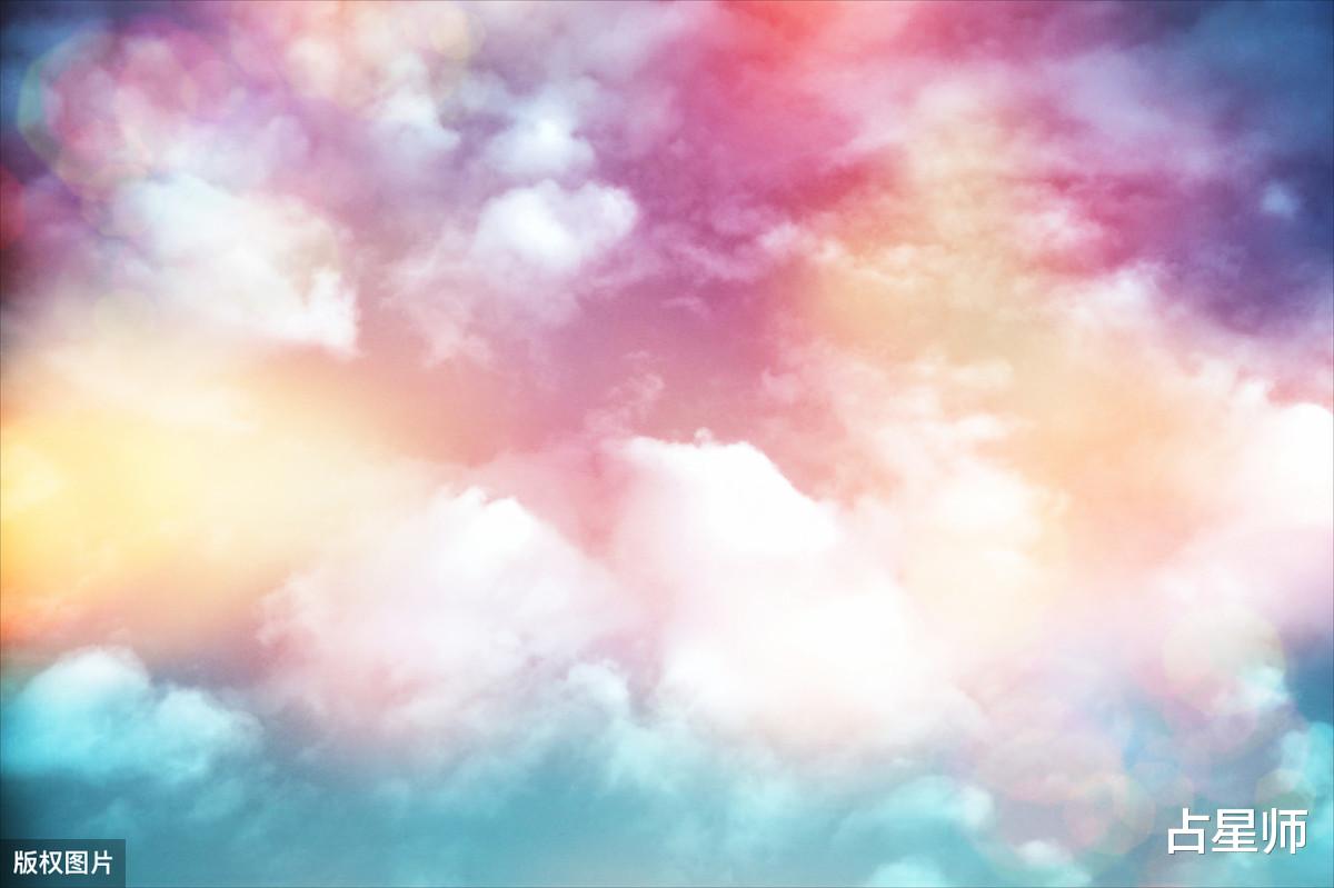 【双子座】(周运)克里斯汀_5月20日至26日星座运势:迈出第一步