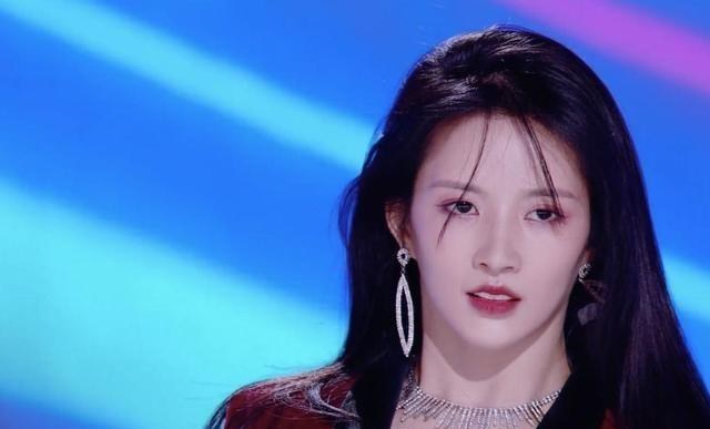 #张艺凡#张艺凡一哭，才明白《创造营2020》问题出在教练团