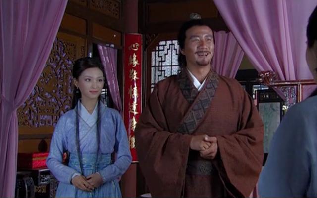 朱元璋▲朱元璋军事能力有多厉害?毛曾言:他是历史上第二军事家