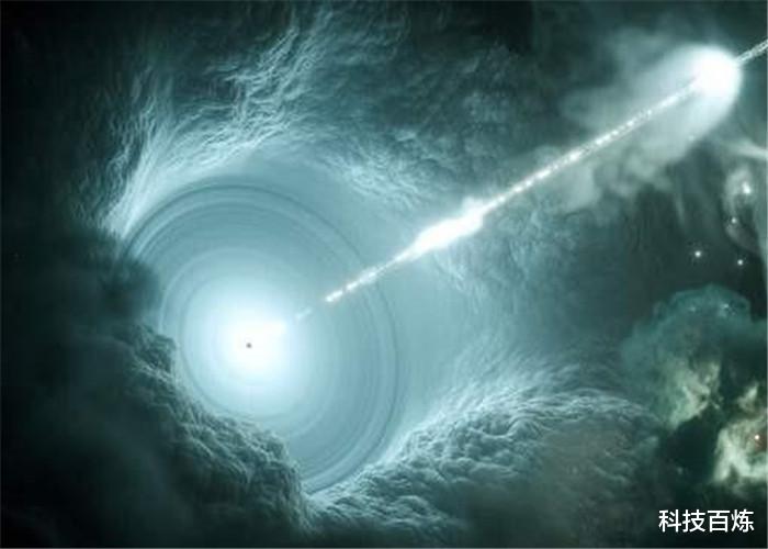 太阳系■曾有3个“地球”，那另外2颗去哪了？答案你想象不到！