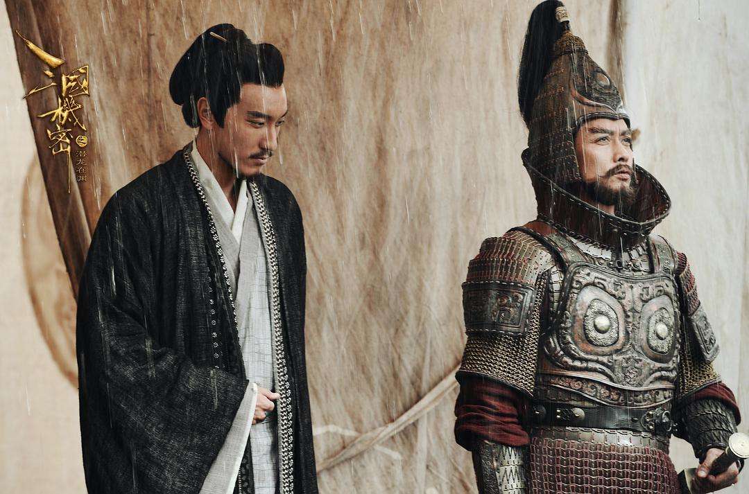 【卡纳瓦罗】足坛“捉刀人”已现行！卡纳瓦罗或离开恒大