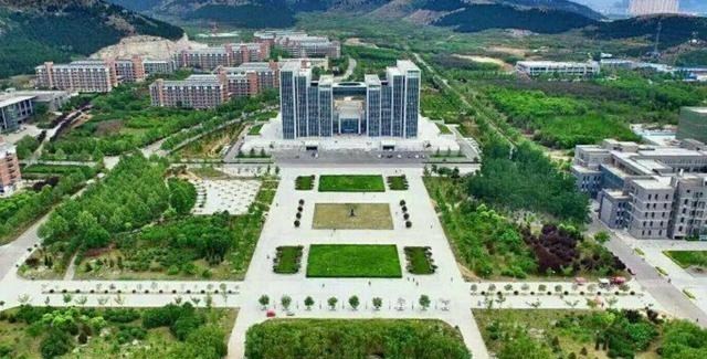 大学|我国最好的十所师范大学，可以分为3个层级，其中2所是985院校！