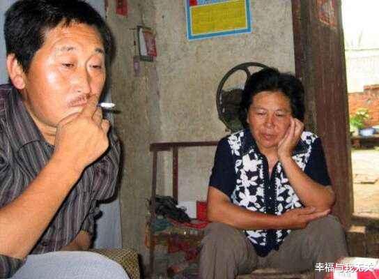 女孩|14年前,故意交白卷,写8000字反对高考的女孩,如今怎样了?