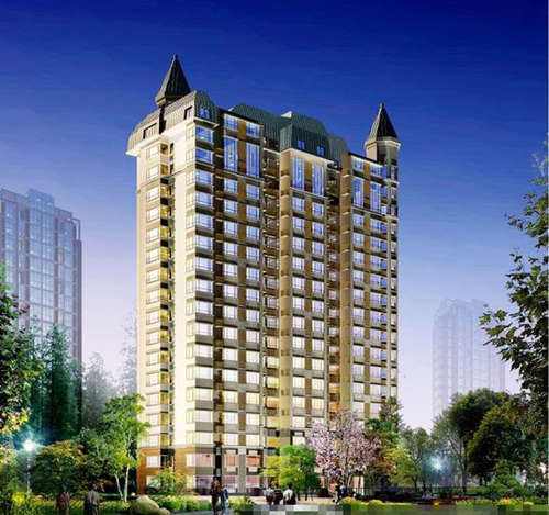 第几层楼最好？越往上价格越贵，这种说法正确吗？